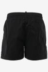 Malelions Zwembroek Malelions Men Crinkle