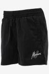 Malelions Zwembroek Malelions Men Crinkle
