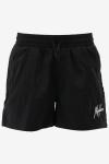 Malelions Zwembroek Malelions Men Crinkle