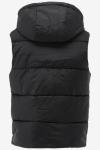 Malelions Bodywarmer Malelions Men Travis Bodywarme