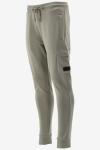 Malelions Sweatpants Malelions Men Cargo