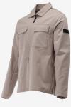 Malelions Overhemd Malelions Men Cotton