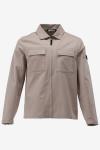 Malelions Overhemd Malelions Men Cotton