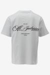 Malelions T-shirt Malelions Men Resort