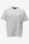 Malelions T-shirt Malelions Men Resort