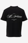 Malelions T-shirt Malelions Men Resort