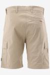 Malelions Short Malelions Men Cotton