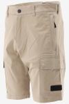 Malelions Short Malelions Men Cotton