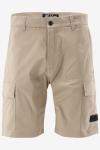 Malelions Short Malelions Men Cotton