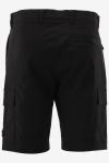 Malelions Short Malelions Men Cotton Cargo