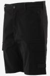 Malelions Short Malelions Men Cotton Cargo