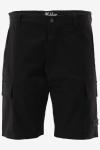 Malelions Short Malelions Men Cotton Cargo