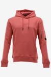 Malelions Hoodie Malelions Men Cargo