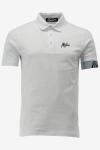 Malelions Poloshirt Malelions Men Captain