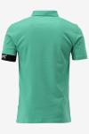 Malelions Poloshirt Malelions Men Captain