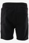 Malelions Short Malelions Men Captain