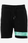 Malelions Short Malelions Men Captain