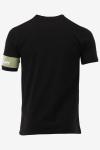 Malelions T-shirt Malelions Men Captain T-Shirt