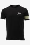 Malelions T-shirt Malelions Men Captain T-Shirt