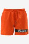 Malelions Zwembroek Malelions Men Captain