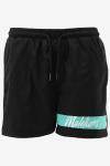 Malelions Zwembroek Malelions Men Captain