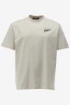 Malelions T-shirt Malelions Men Split