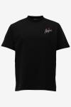 Malelions T-shirt Malelions Men Split