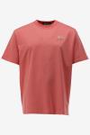 Malelions T-shirt Malelions Men Split