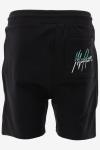 Malelions Short Malelions Men Split