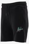 Malelions Short Malelions Men Split