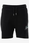 Malelions Short Malelions Men Split