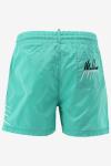 Malelions Zwembroek Malelions Men Split Swim