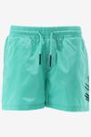 Malelions Zwembroek Malelions Men Split Swim