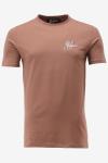 Malelions T-shirt Malelions Men Splash