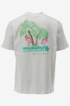 Malelions T-shirt Malelions Men Hotel