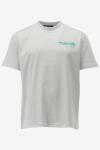 Malelions T-shirt Malelions Men Hotel