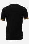 Malelions T-shirt Malelions Men Venetian