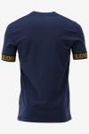 Malelions T-shirt Malelions Men Venetian