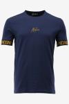 Malelions T-shirt Malelions Men Venetian