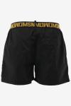 Malelions Zwembroek Malelions Men Venetian