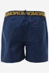 Malelions Zwembroek Malelions Men Venetian