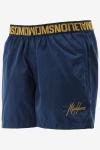 Malelions Zwembroek Malelions Men Venetian