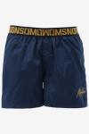 Malelions Zwembroek Malelions Men Venetian