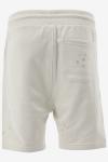 Malelions Short Malelions Men Painter