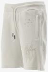 Malelions Short Malelions Men Painter