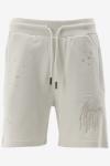 Malelions Short Malelions Men Painter