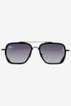 Malelions Zonnebril Malelions Men Abstract Sunglas