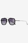 Malelions Zonnebril Malelions Men Abstract Sunglas