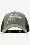 Malelions Pet Malelions Men Signature Cap