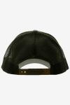 Malelions Pet Malelions Men Signature Cap